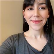 anglais primaire/collège ; français primaire/collège